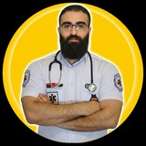پژمان سلامت /پژمان ولدبیگی