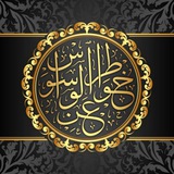 • خَوَاطِرُ عَنِ الوَسْوَاس •