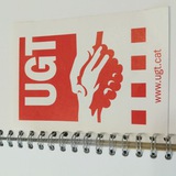 Oposicions Ensenyament UGT