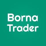 BornaTrader