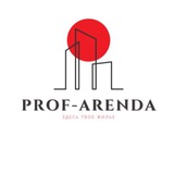 Аренда квартиры в Бишкеке