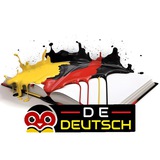 НЕ КНИГИ | НЕМЕЦКИЙ ЯЗЫК | DE-DEUTSCH
