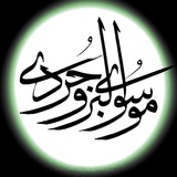 میراث مکتوب شیعه (سید حسن موسوی بروجردی)