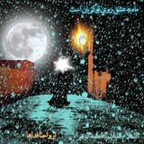تنجیم🔮 آینده بینی