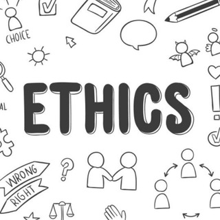 UPSC Ethics, integrity and Aptitude