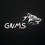 GNMS Editz ✨ [ No Quality Loss Status 💯 <i class="emoji"