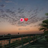ستورياتنا ❤️ 🌺