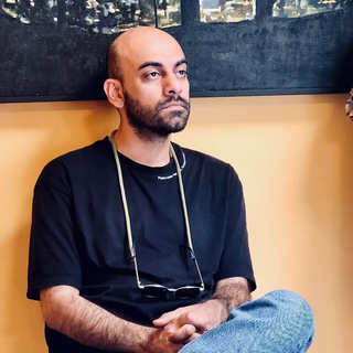 Danial Esmaeilian