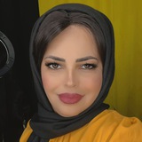 دکتر اعظم ابارشی