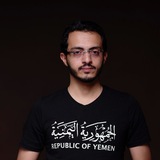 Osama Alfarran | اسامة الفران