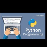 Cour programmation python, Java,c et c++ π» π₯ <i class="e