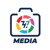 747 Live - Media ๐ธ