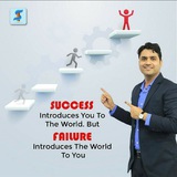 Maths with Sandeep Sharma