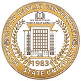 NDU - Navoiy davlat universiteti