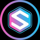 Shopcek Community