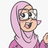 Empower Your English with Azura Hamzah
