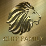CLIFF FAMILY ๐ ๐ต <i class="emoji" style="background-ima