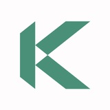 Kadena Official Announcements