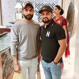 ARYAN CRICKET GURUJI