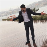 Hozan Reşo