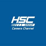 HSC GROUP Careers