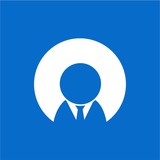 Lokerimpian.com