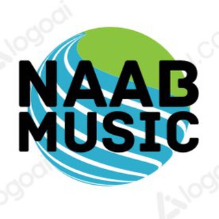 🎵 كانال ناب موزيك 🎵