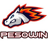 💎 Pesowin 💎 - PH | OFFICIAL 丨ONLINE CASINO