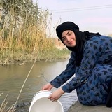 اشعار قفشات ابوذيات عراقية صور رمزيات ستوريات محجبات ابو ذيه حب غزل خواطر اغاني كروب حزينه تصاميم