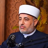 الاستاذ الدكتور صلاح أبو الحاج | القناة الرسمية