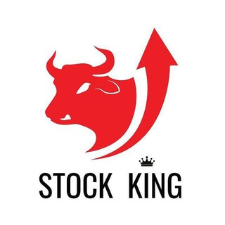 STOCK KING π (OFFICIAL)