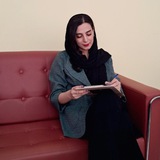 روانشناسی | فاطمه نصیری