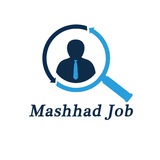 استخدام 🌏 کاریابی 💎 مشهد