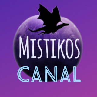 Mistikos