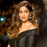 Ileana D'Cruz