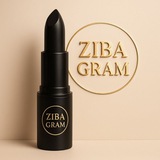 دوره های زیباگرام 💄