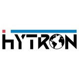 HYTRON NOC