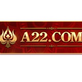 A22 Official Channel