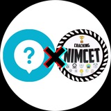 NIMCET Previous Year Paper Quiz 🇮🇳 🇮🇳