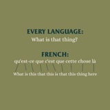 🇫🇷 Fransuzcha_Français 🇫🇷