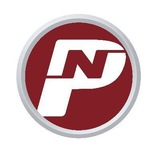 Nueva Prensa Digital -Guayana