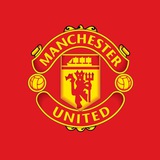 Manchester United — Manutd Goals, Match Highlights, man united