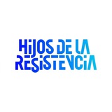 Hij@s de la Resistencia