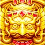 WJCASINO 💎 FORTUNE GAME-oficial