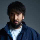 BYTANAT SONGS