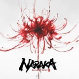 NARAKA: BLADEPOINT RU