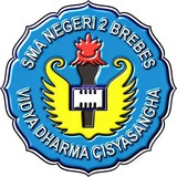 osissmandabes77