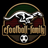 Efootball_Family