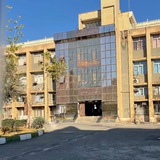 آموزش و امور فرهنگی