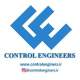 مهندسی کنترل